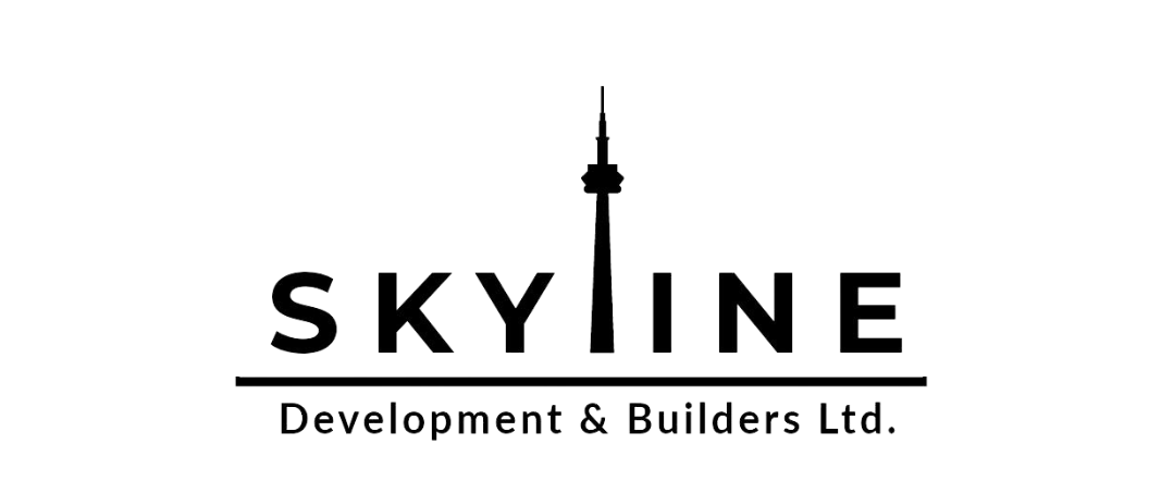 Skyline Development & Builders - Envelope Restoration Services